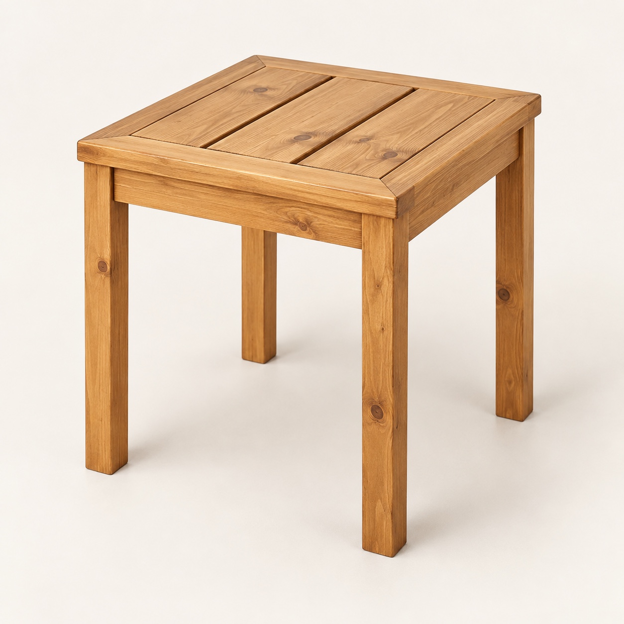 Axis Side table