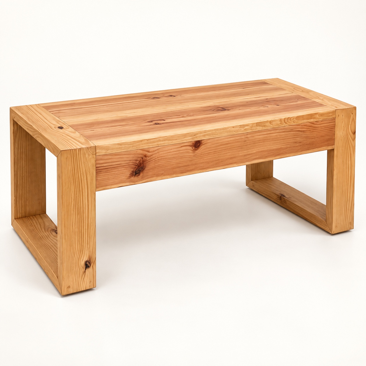 Core Coffee table
