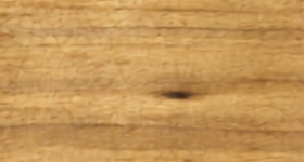 Natural Cedar wood finish